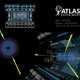 Image: ATLAS Collaboration/CERN